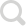 quick search icon